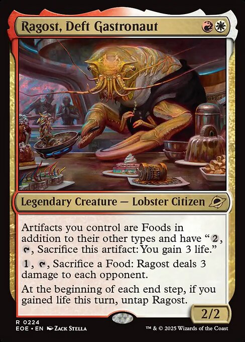 CS-mtg-362979