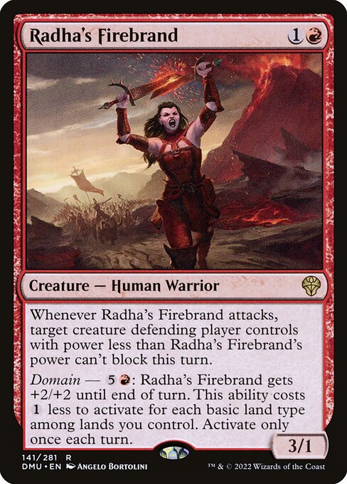 CS-mtg-362981