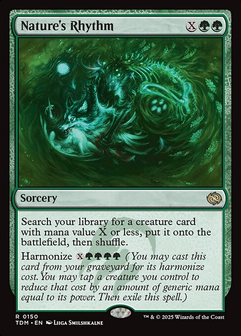 CS-mtg-362989