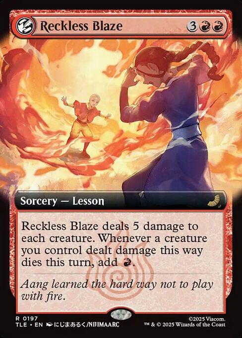 CS-mtg-362991