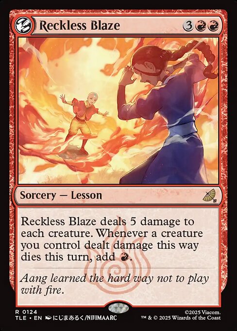 CS-mtg-362993