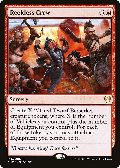 CS-mtg-362999