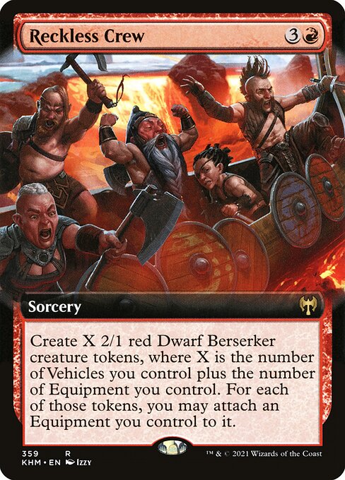 CS-mtg-363001