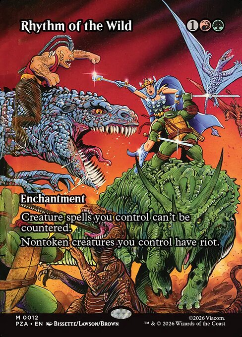 CS-mtg-363007