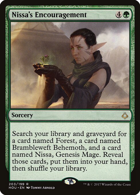 CS-mtg-363008