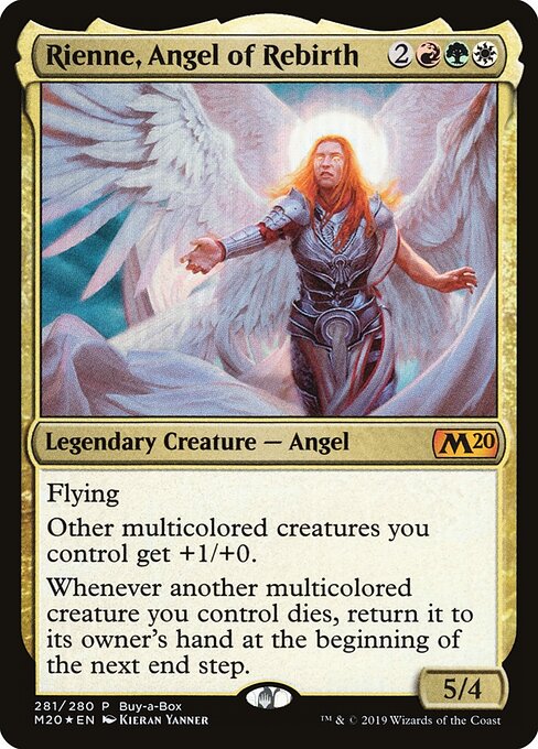 CS-mtg-363011