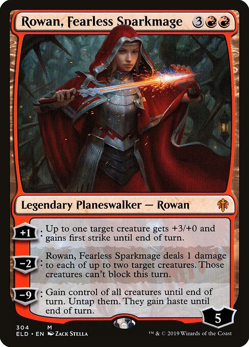 CS-mtg-363015