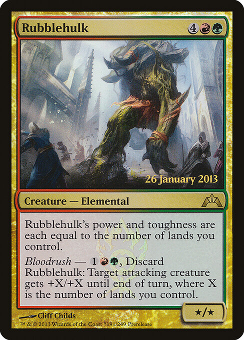 CS-mtg-363020
