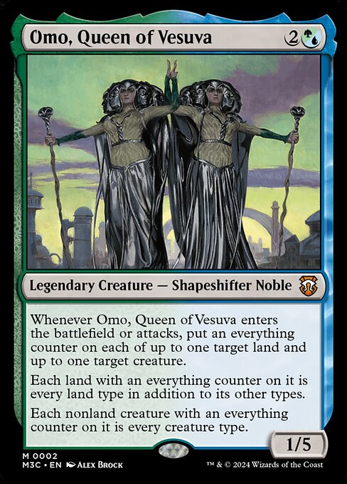 CS-mtg-363049