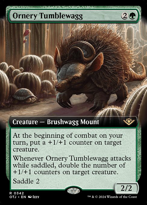 CS-mtg-363055