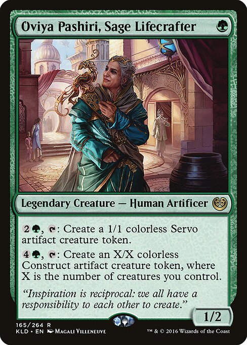 CS-mtg-363060