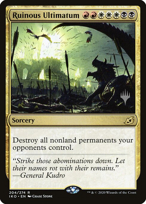 CS-mtg-363070