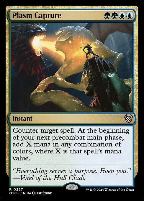 CS-mtg-363072