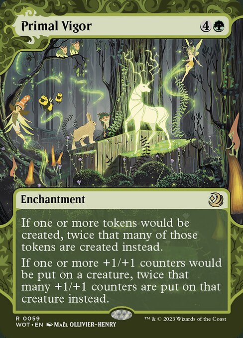 CS-mtg-363076