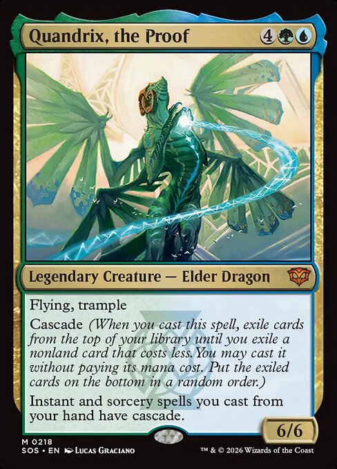 CS-mtg-363079