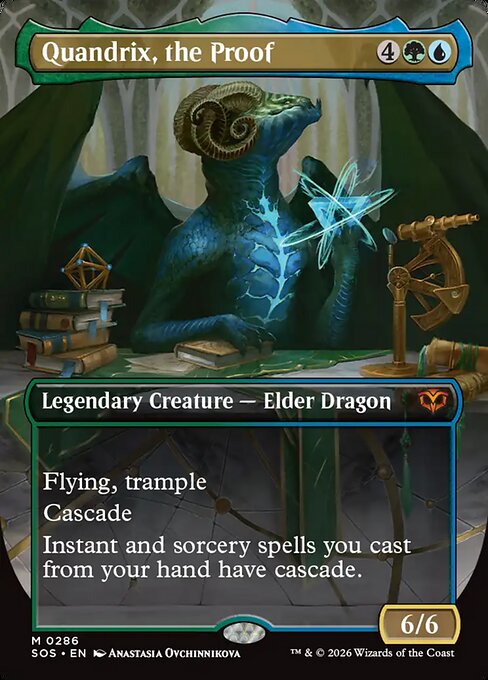 CS-mtg-363080