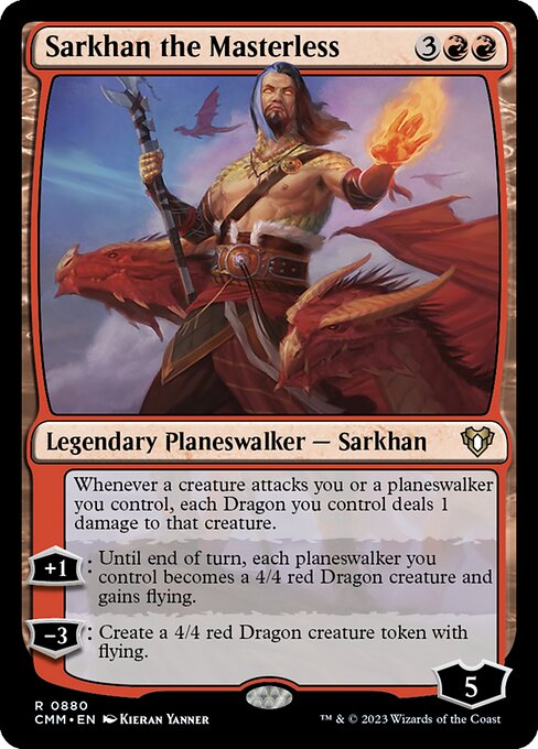 CS-mtg-363084