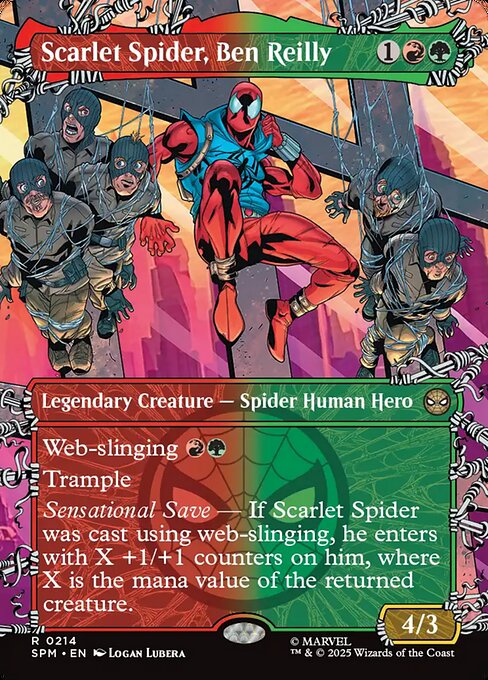CS-mtg-363086