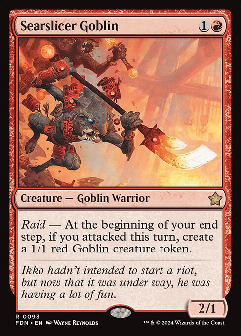 CS-mtg-363090