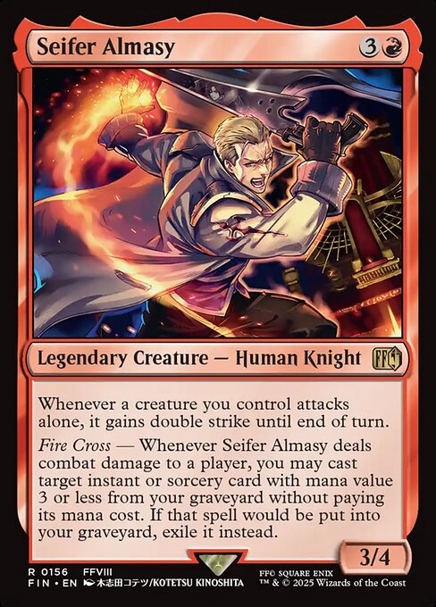 CS-mtg-363092