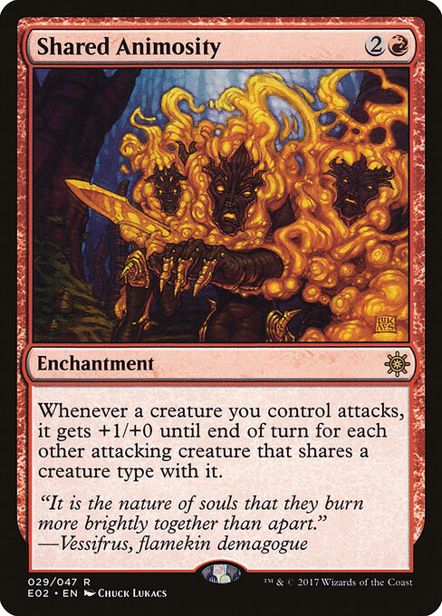 CS-mtg-363094