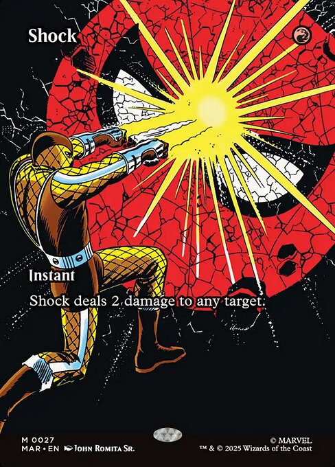 CS-mtg-363096