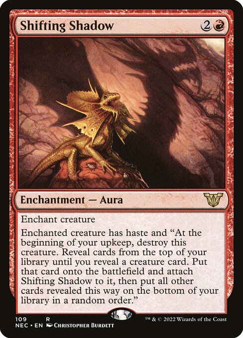 CS-mtg-363098
