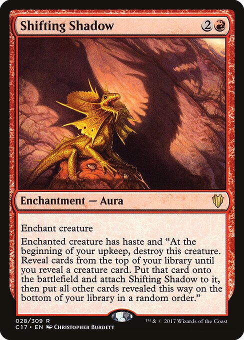 CS-mtg-363100