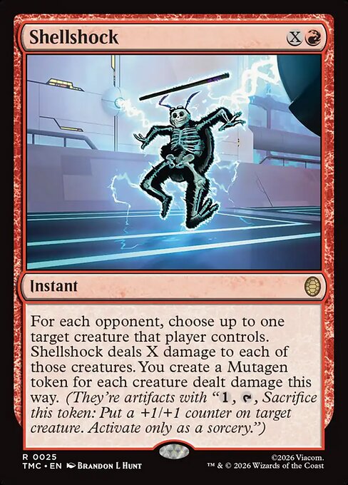 CS-mtg-363102