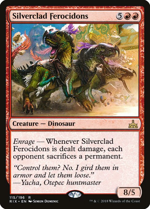 CS-mtg-363104