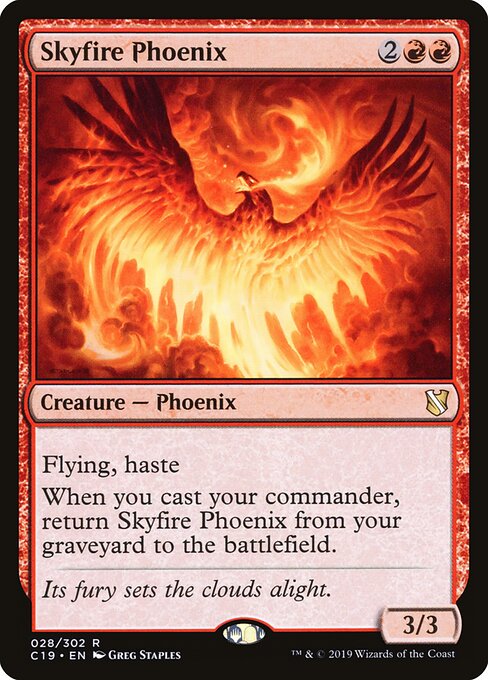 CS-mtg-363106