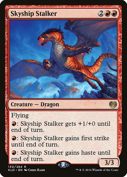 CS-mtg-363107