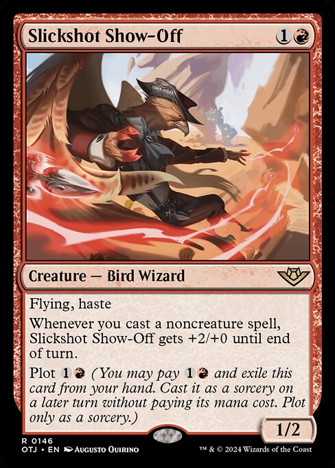 CS-mtg-363109