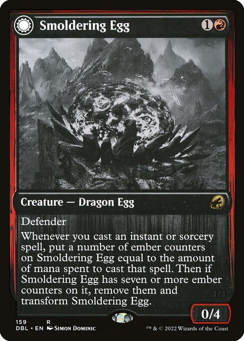 CS-mtg-363111