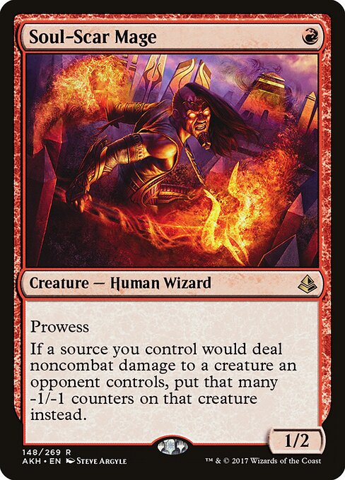 CS-mtg-363113