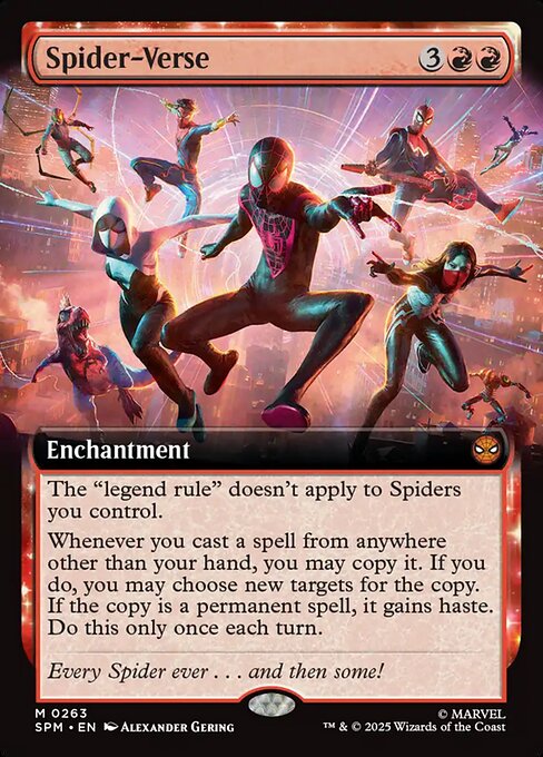 CS-mtg-363115
