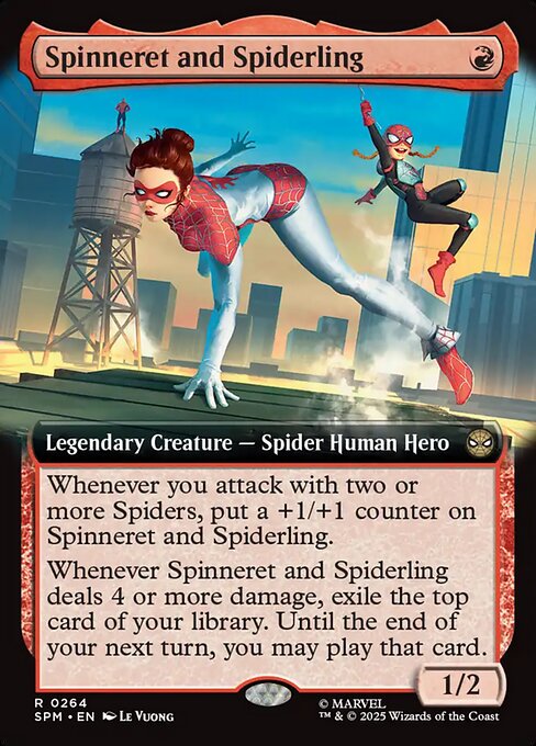 CS-mtg-363121
