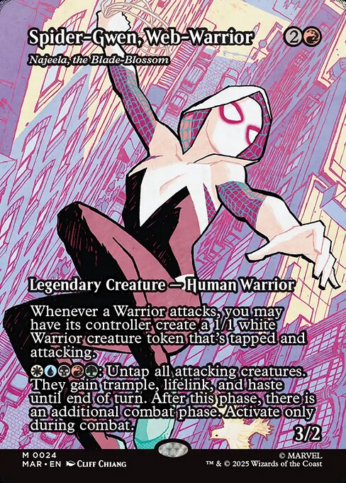 CS-mtg-363123