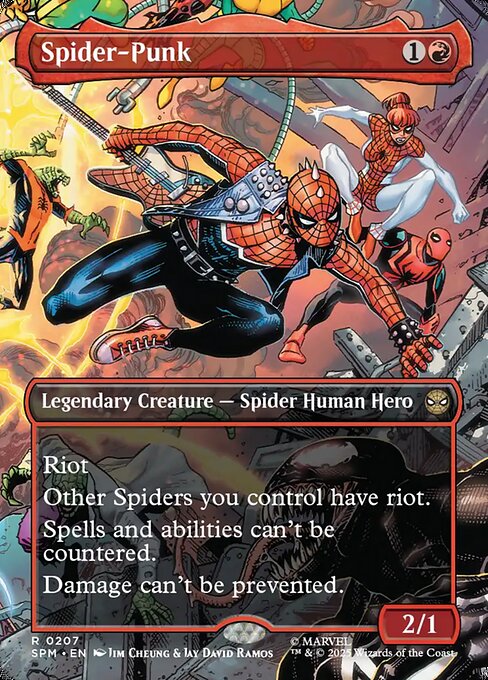 CS-mtg-363126