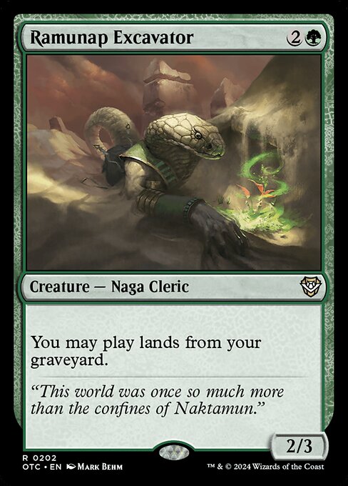 CS-mtg-363128
