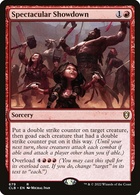 CS-mtg-363131