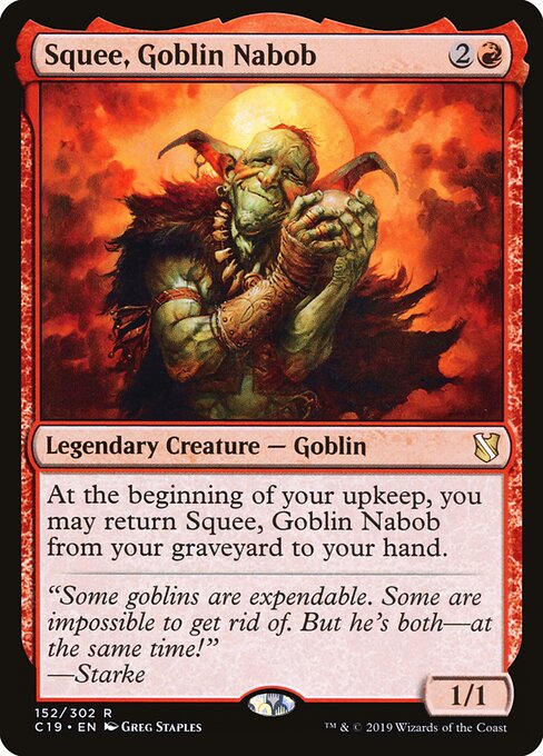 CS-mtg-363132
