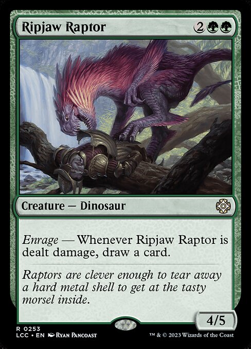 CS-mtg-363134
