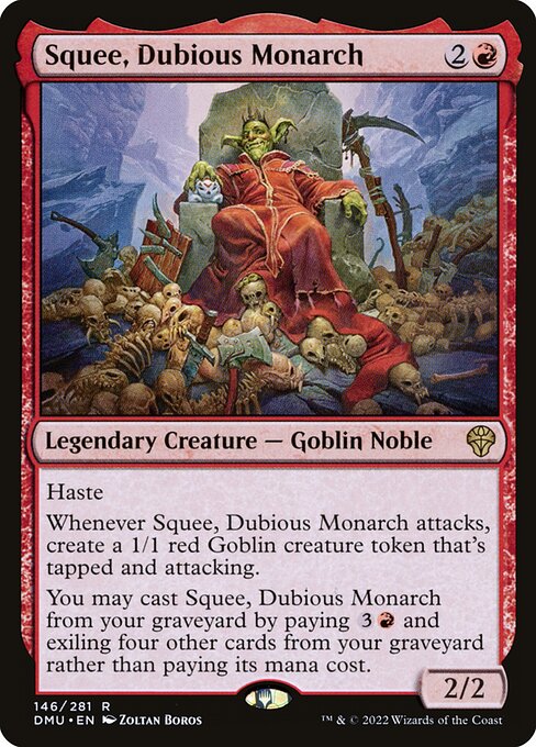 CS-mtg-363136