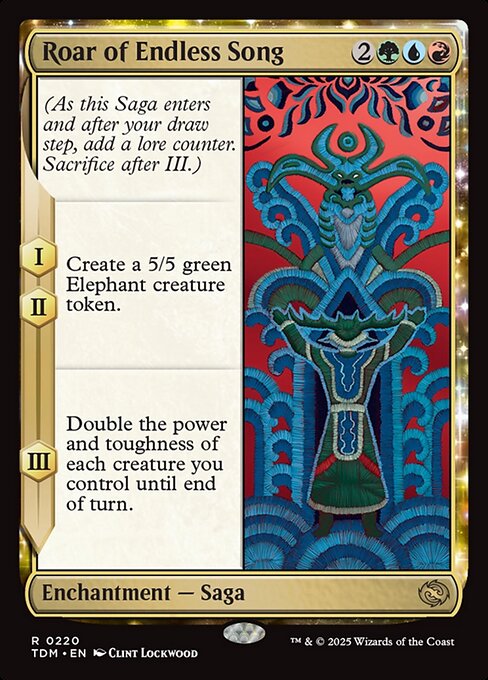 CS-mtg-363138