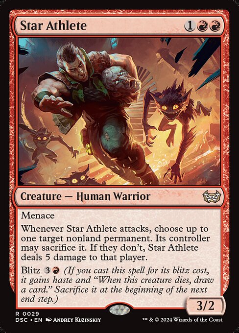 CS-mtg-363140