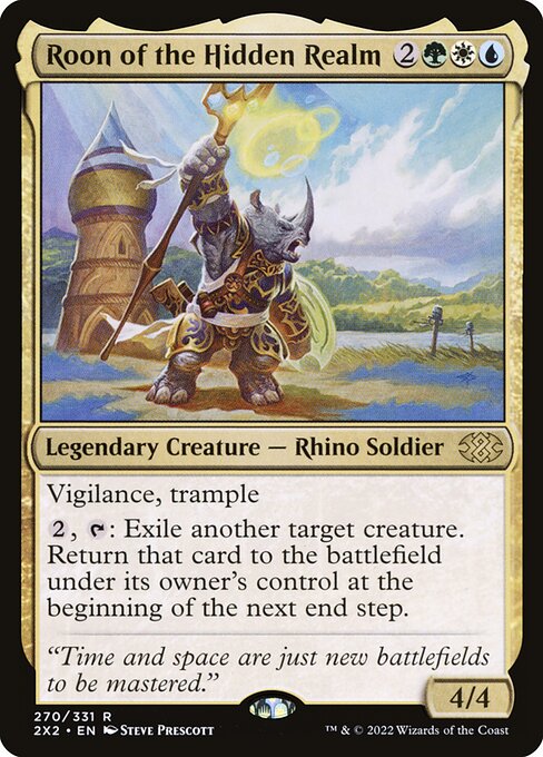 CS-mtg-363142