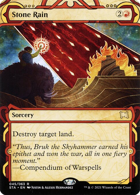 CS-mtg-363144