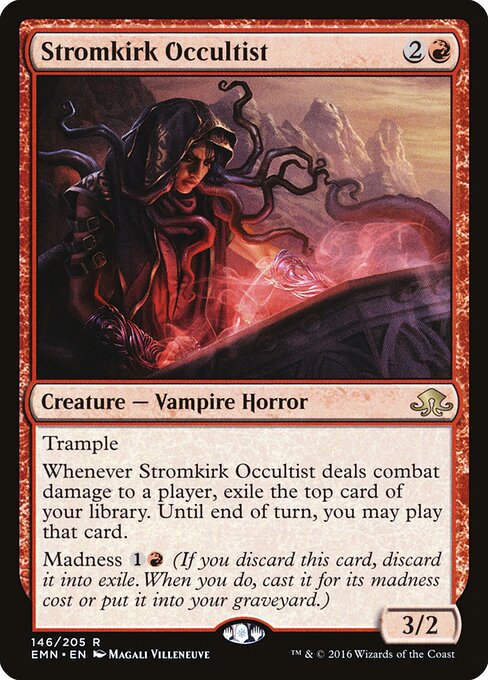 CS-mtg-363146