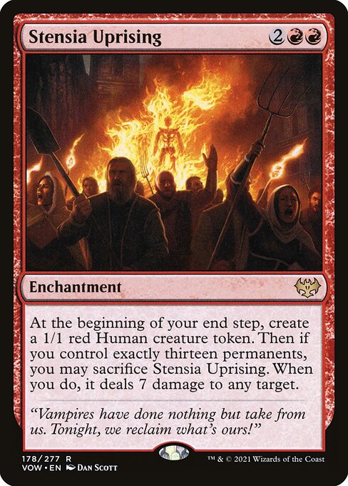 CS-mtg-363152